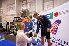 sniadanie-54