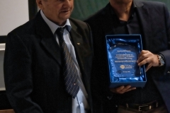 60lat_aula_18