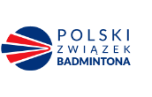 Polski Związek Badmintona