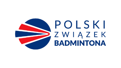 Polski Związek Badmintona