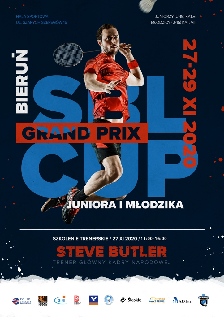 1sbl-cup-2020 1sbl-cup-2020