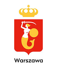 Warszawa Warszawa