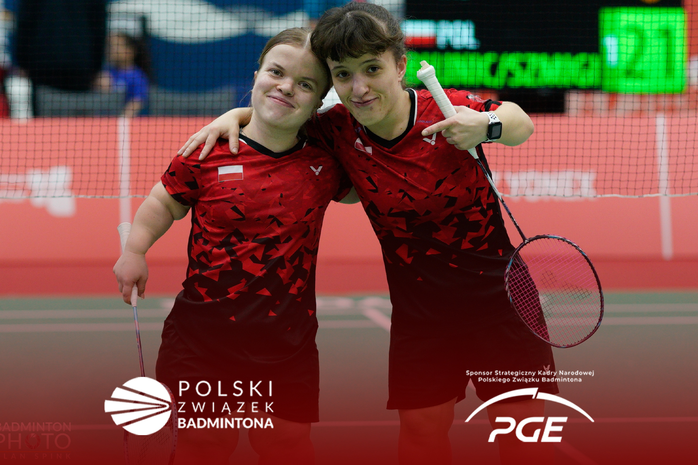 Brązowy medal Mistrzostw Świata dla Reprezentantek Polski!