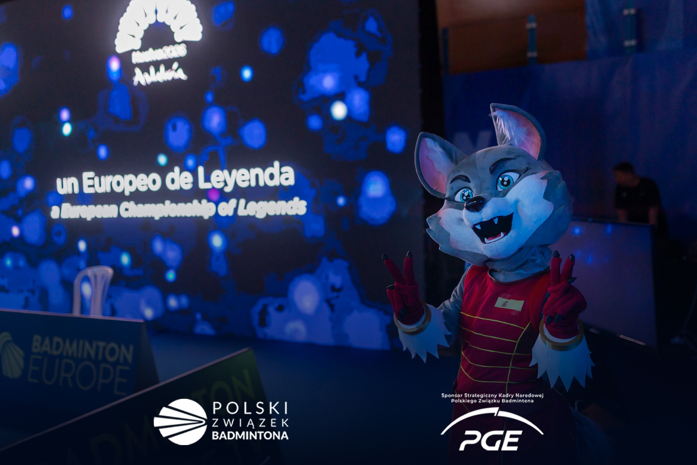 2 dzień Mistrzostw Europy w Hiszpanii – TRANSMISJA LIVE