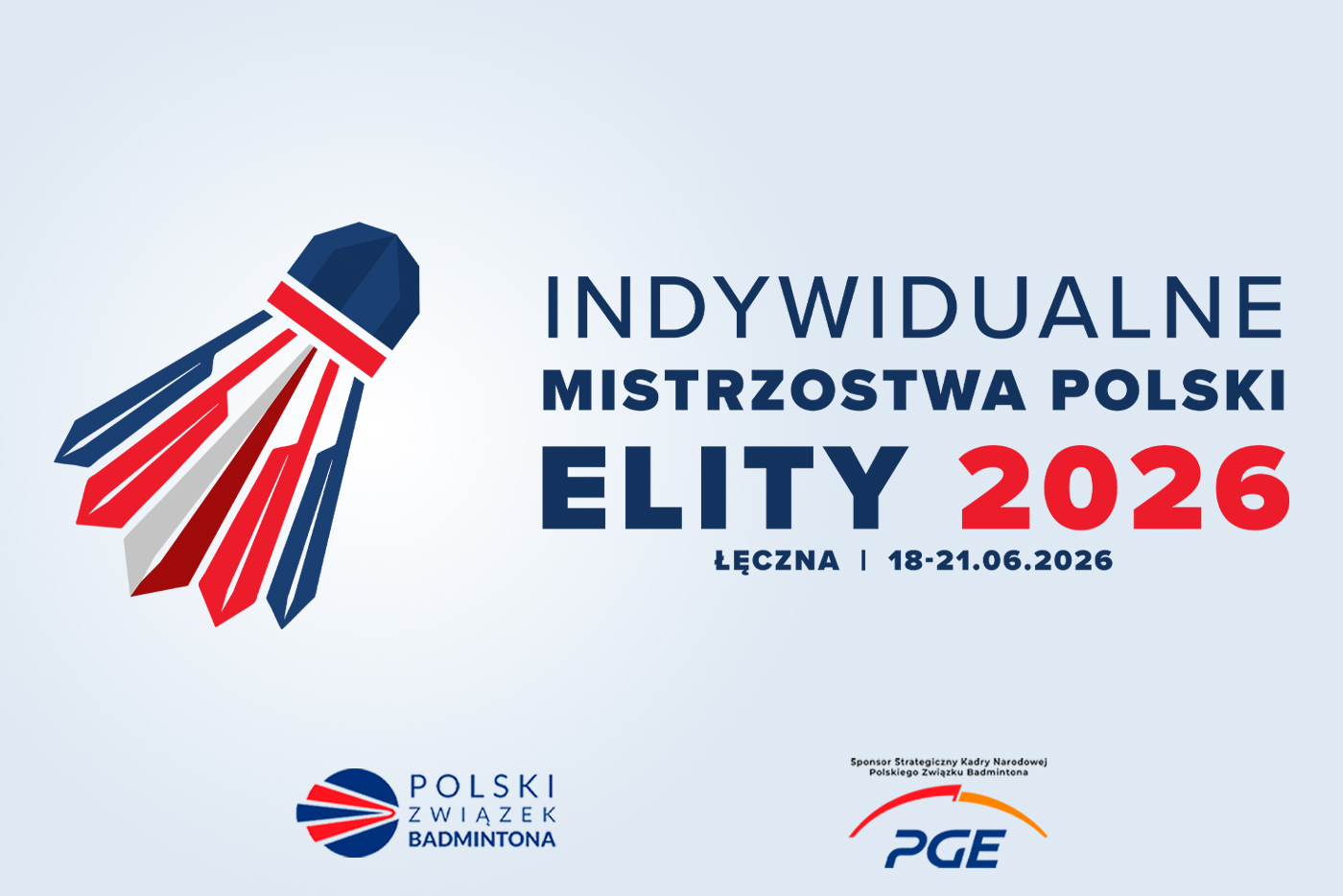 Rozpoczęły się Indywidualne Mistrzostwa Polski Elity w Łęcznej – TRANSMISJA LIVE